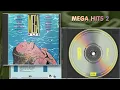 Lagu Mega Hits - Vol. 2 (EMI, 1988)