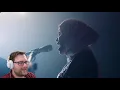 Download Lagu Putri Ariani – Loneliness (Official MV) Reaction | A Masterpiece of Pain \u0026 Beauty