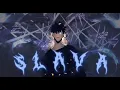 Download Lagu Solo Leveling  『AMV』 SLAVA FUNK