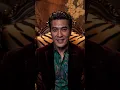 十五年寻妹，换来的却是一场惊天阴谋！江峰怒闯新海城，向五大豪门正式宣战