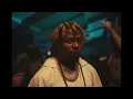 Download Lagu Asake - Lonely At The Top (Official Video)