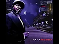 Ye te oh (feat. Ophélie Winter) (feat. Ophélie Winter) - Papa Wemba