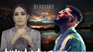                             ريمكس سمارا و وسن دندنها