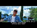 Download Lagu Adi Emcee - Kalah Saingan ( Official Music Video)