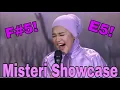 Download Lagu Ernie Zakri | Misteri (Live) | Showcase