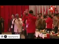 Download Lagu Putar ke Kiri ke Kanan Manise