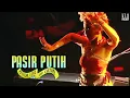 Lagu KLa Project - Pasir Putih (PLC)