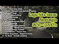 Download Lagu Lagu Hits Lawas Nostalgia 90'n - 2000'n