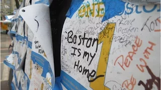 Boston is My Home  | #16 | DrakeParagon Sailing Season 2