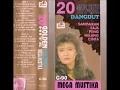 Download Lagu 20 GOLDEN DANGDUT / Mega Mustika