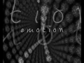 Download Lagu E N I G M A ~ Return To Innocence (380 Midnight Remix)