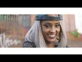 Download Lagu MwanaFA Featuring Vanessa Mdee - Dume Suruali (Official Music Video)