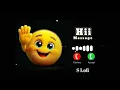 Cute emoji ringtones download ringtone sms ringtone Notification Ringtone Mobile Ringtone