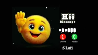 Cute emoji ringtones download ringtone sms ringtone Notification Ringtone Mobile Ringtone