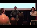 CCFC Reunion:  I Could Sing of Your Love