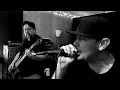 CodeName: Rocky - Post Prescriptions (Official Music Video)