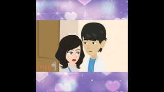 ١٠ في مهمه حب حب رومانسي اكشن دراما  ١٠ في مهمه حب حب رومانسي اكشن دراما
