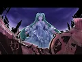 Download Lagu 【公式】眠らせ姫からの贈り物 / 初音ミク【中世物語風オリジナル】