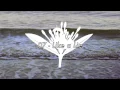 Download Lagu Copeland - Ixora (Twin Edition) FULL ALBUM