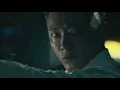Download Lagu Car Chase Scene 🔥 - The Veil #namgoongmin #theveil #yoari #reason