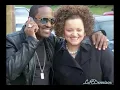 Download Lagu Stacy Lattisaw e Johnny Gill - Perfect Combination.
