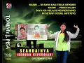 Lagu TOMMY J. PISA - SEANDAINYA (SEBUAH KEPERGIAN)