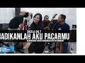 Download Lagu Sheila On 7 - Jadikanlah Aku Pacarmu | Remember Entertainment ( Keroncong Version Cover )