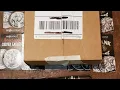 First silver Apmex black Friday unboxing