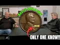 99 of People Have No Idea These Pennies Are Worth 700 000