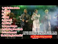 Download Lagu Sesi Malam LIVE SHOW Kondangjajar Cijulang Pangandaran
