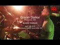 Brann Dailor (Mastodon) - Black Tongue