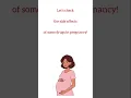 Download Lagu Do you know these side effects in pregnancy?🤔🧐