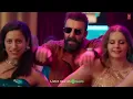 Laal Pari Afro House Mix: Yo Yo Honey Singh | Akshay,Abhishek,Riteish,Jacqueline,Sonam,Nargis
