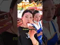 Download Lagu Bukan Ibu dan Anak Tapi Sahabat Sejati #shorts