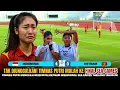Lagu 🔴DIREMEHKAN FEDERASI SENDIRI ! TIMNAS PUTRI MALAH KE GRAND FINAL SEA GAMES ~ VIETNAM DIB4NTAI