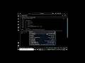 Java Made Simple Classes Objects Methods Constructors Explained