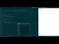 Speech Recognition With JavaScript