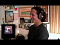 Jazz Musician Reacts to Black Sabbath – Symptom of the Universe | How Did They Create This in 1975?!