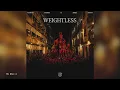 Martin Garrix & Arijit Singh - Weightless (High quality Instrumental)