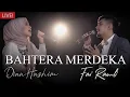 Download Lagu Fai Ramli \u0026 Dian Hashim - Bahtera Merdeka (Live)