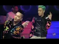 BIGBANG - YG On Air ▶ FANTASTIC BABY