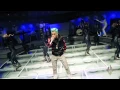Lagu BIGBANG - YG On Air ▶ FANTASTIC BABY