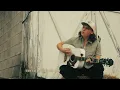 Blake Whiten - Hard To Break (Official Lyric Video)
