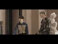Blood Sweat & Tears - BTS