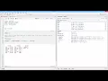 How to Recode in R Example 1