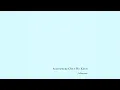 Download Lagu rhianne - Somewhere Only We Know (Sped Up)