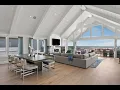 Luxurious Oceanfront Estate in Stone Harbor New Jersey 8808 First Avenue