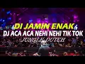 AUTO GOYANG !!! DJ ACA ACA NEHI NEHI X RINGKITING DJ JUNGLE DUTCH FULL BASS 2021