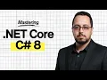 Lesson 3 Arithmetic Operators and input and output of variables in C Darija