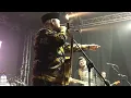 Download Lagu Sore - Vrijeman (Live at M Bloc Fest, Jakarta 28/9/2022)